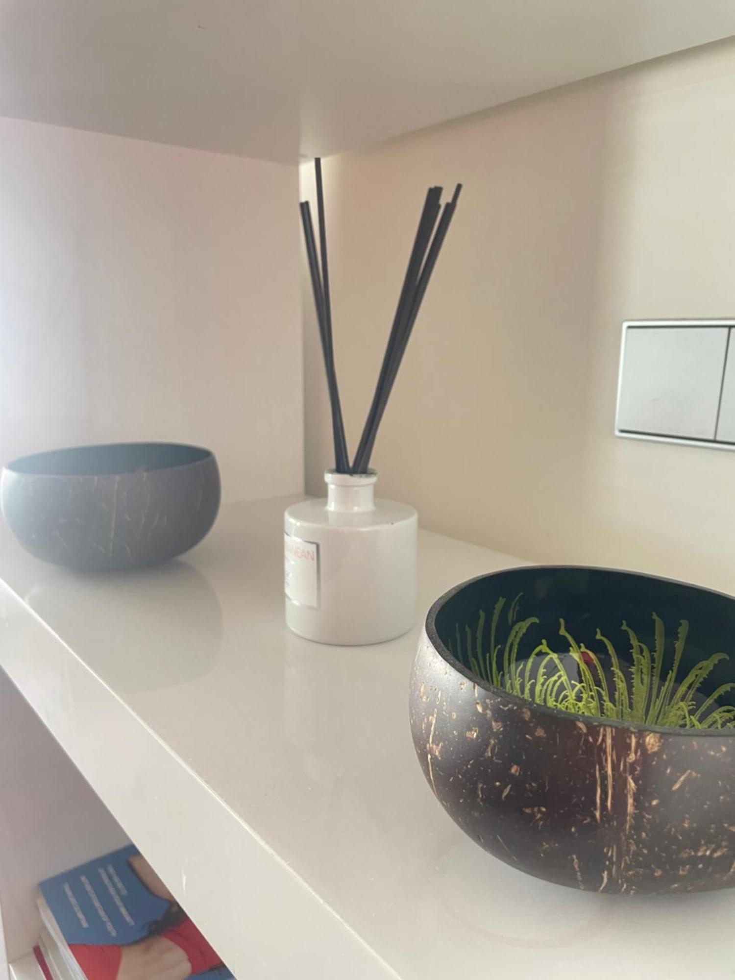 Ikebana *